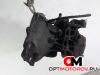 КПП механическая (МКПП)  Opel Astra H/Family [рестайлинг] 2008 F17C394, F17394 #2