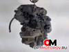 КПП механическая (МКПП)  Opel Astra H/Family [рестайлинг] 2008 F17C394, F17394 #3