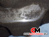КПП механическая (МКПП)  Opel Astra H/Family [рестайлинг] 2008 F17C394, F17394 #6