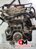 Двигатель  Kia Sorento 1 поколение 2004 D4CB #5
