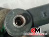 Форсунка топливная  Mercedes-Benz C-Класс W203/S203/CL203 2003 A6130700687,0445110121 #2