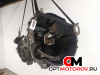 КПП механическая (МКПП)  Land Rover Discovery 3 поколение 2007 1067401098 #1