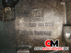 КПП механическая (МКПП)  Land Rover Discovery 3 поколение 2007 1067401098 #3