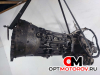 КПП механическая (МКПП)  Land Rover Discovery 3 поколение 2007 1067401098 #4