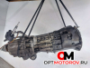 КПП механическая (МКПП)  Land Rover Discovery 3 поколение 2007 1067401098 #5