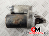 Стартер  Ford Focus 2 поколение [рестайлинг] 2008 0001107417, 2S6U11000CB #1