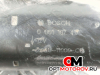 Стартер  Ford Focus 2 поколение [рестайлинг] 2008 0001107417, 2S6U11000CB #2