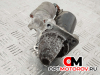 Стартер  Ford Focus 2 поколение [рестайлинг] 2008 0001107417, 2S6U11000CB #3