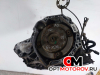КПП автоматическая (АКПП)  Nissan Primera P12 2006 3BX00VA #1
