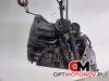 КПП автоматическая (АКПП)  Nissan Primera P12 2006 3BX00VA #2