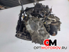 КПП автоматическая (АКПП)  Nissan Primera P12 2006 3BX00VA #5
