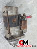 Стартер  Jeep Cherokee KJ 2003 56041579AB #1