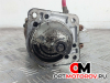 Стартер  Jeep Cherokee KJ 2003 56041579AB #2
