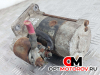 Стартер  Jeep Cherokee KJ 2003 56041579AB #3