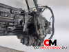 Раздаточная коробка  Land Rover Discovery 3 поколение 2007 IAB500280 #1