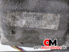 Раздаточная коробка  Land Rover Discovery 3 поколение 2007 IAB500280 #3