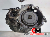 КПП автоматическая (АКПП)  Volkswagen Passat B6 2008 LTE #1