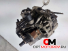 КПП автоматическая (АКПП)  Volkswagen Passat B6 2008 LTE #4