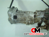 КПП механическая (МКПП)  Kia Sorento 1 поколение 2004 2T1R7002BH #2