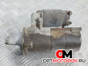 Стартер  Opel Antara 1 поколение 2008 96627034 #1