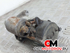 Стартер  Opel Antara 1 поколение 2008 96627034 #2