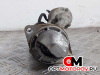 Стартер  Opel Antara 1 поколение 2008 96627034 #3