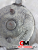 Стартер  Opel Antara 1 поколение 2008 96627034 #4
