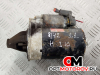 Стартер  Kia Picanto 1 поколение 2005 3610002555, TM000A37001 #1