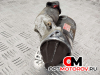 Стартер  Kia Picanto 1 поколение 2005 3610002555, TM000A37001 #3