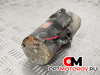 Стартер  Kia Picanto 1 поколение 2005 3610002555, TM000A37001 #4