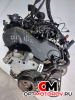 Двигатель  Volkswagen Passat B6 2008 CBAB #1