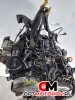 Двигатель  Volkswagen Passat B6 2008 CBAB #2
