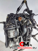 Двигатель  Volkswagen Passat B6 2008 CBAB #4