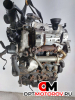 Двигатель  Volkswagen Passat B6 2008 CBAB #6