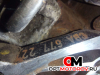 Двигатель  Volkswagen Passat B6 2008 CBAB #7