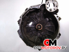 КПП механическая (МКПП)  Kia Sorento 1 поколение 2005 2T1R7002BH #1