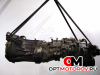 КПП механическая (МКПП)  Kia Sorento 1 поколение 2005 2T1R7002BH #2