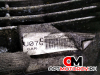 КПП механическая (МКПП)  Kia Sorento 1 поколение 2005 2T1R7002BH #4