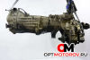 КПП механическая (МКПП)  Kia Sorento 1 поколение 2004 2T1R7002BH #1