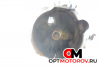 КПП механическая (МКПП)  Kia Sorento 1 поколение 2004 2T1R7002BH #2