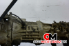 КПП механическая (МКПП)  Kia Sorento 1 поколение 2004 2T1R7002BH #3