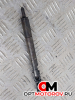 Форсунка топливная  Mercedes-Benz E-Класс W211/S211 [рестайлинг] 2007 A6460700987 #1