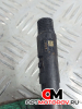 Форсунка топливная  Mercedes-Benz E-Класс W211/S211 [рестайлинг] 2007 A6460700987 #2