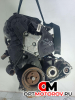 Двигатель  Citroen Berlingo 1 поколение (M49) 2000 DW8, WJZ, 10DXCB #1
