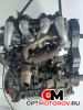 Двигатель  Citroen Berlingo 1 поколение (M49) 2000 DW8, WJZ, 10DXCB #4