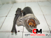 Стартер  Mercedes-Benz C-Класс W203/S203/CL203 2003 A0051513901, 0001107403 #2