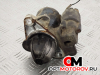 Стартер  Mini One R50 [рестайлинг] 2004 0001106019 #3