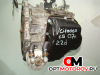 КПП автоматическая (АКПП)  Citroen C5 1 поколение [рестайлинг] 2007 TF80SC #5