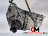 Вариатор  Audi A4 B6 2005 FYX #2