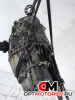Вариатор  Audi A4 B6 2005 FYX #3